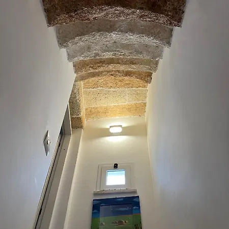 Terra Mia La Casetta